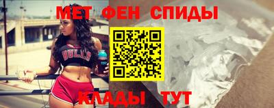 кокс Ярославль