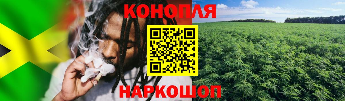 Бошки марихуана White Widow  Бошки марихуана Ganja  Кинель  Бошки Шишки марихуана  Каннабис сатива  Вход с VPN 